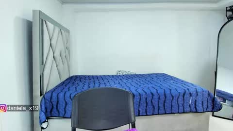 Snapshot of littleabbie chatting on October 30, 2025, 12:34 am Abbie online show from October 30, 2025, 12:34 am