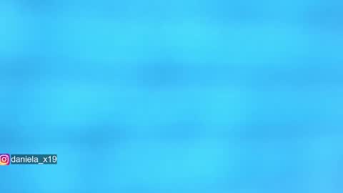 Abbie online show from November 25, 2025, 12:32 am