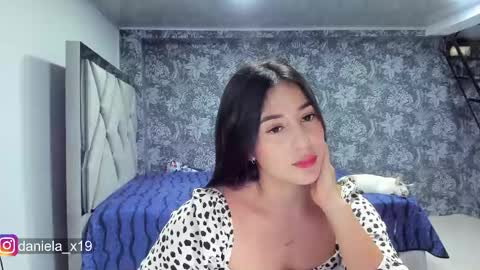 Snapshot of littleabbie chatting on May 28, 2026, 2:42 am Abbie online show from May 28, 2026, 2:42 am