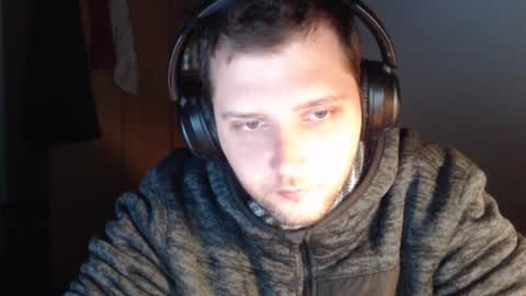 Snapshot of littlealien7 chatting on June 12, 2026, 7:29 am littlealien7 online show from June 12, 2026, 7:29 am