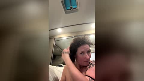 littleangeleyes online show from March 14, 2026, 10:59 pm