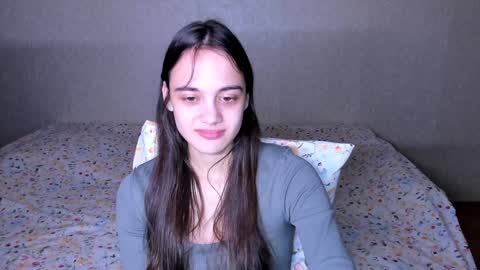 Snapshot of littleashleyy chatting on December 24, 2024, 9:00 pm littleashleyy online show from December 24, 2024, 9:00 pm