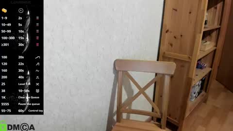 littleashleyy online show from January 11, 2026, 4:12 pm