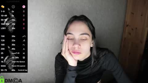 littleashleyy online show from January 12, 2026, 1:49 pm