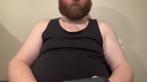 littlebearbigpa online show from December 15, 2024, 4:07 am