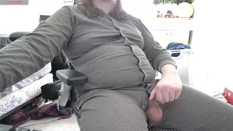 Snapshot of littlebelly chatting on January 5, 2025, 7:49 pm littlebelly online show from January 5, 2025, 7:49 pm