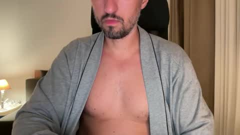 LittleBigRabbit online show from November 8, 2025, 11:14 pm