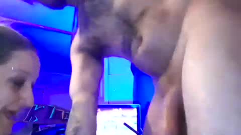 Sady Jayne online show from October 30, 2025, 9:59 pm