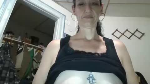 Sady Jayne online show from June 6, 2026, 5:45 am