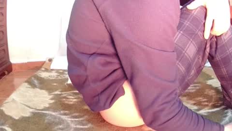 littleboy online show from February 25, 2026, 8:24 am