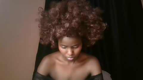 littlebunny2  online show from February 7, 2026, 6:44 pm