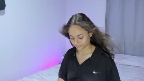 littlecheerry69 online show from October 15, 2025, 3:56 pm