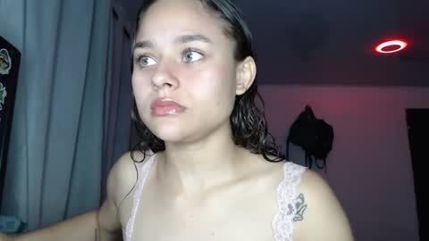 Snapshot of littlecheerry69 chatting on December 3, 2025, 2:59 pm littlecheerry69 online show from December 3, 2025, 2:59 pm