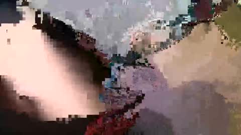 littlecockfastcum online show from January 16, 2025, 5:42 am