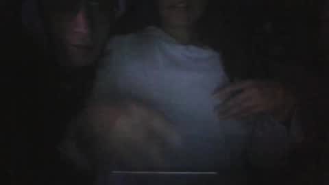 Snapshot of littlecokkies chatting on March 22, 2026, 7:01 am littlecokkies online show from March 22, 2026, 7:01 am