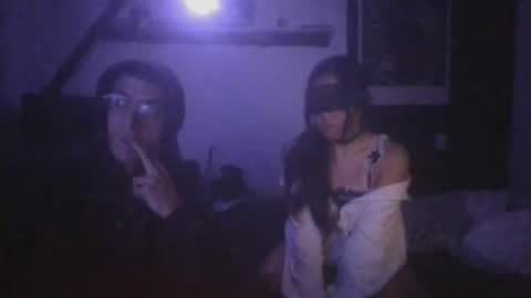 Snapshot of littlecokkies chatting on March 23, 2026, 3:10 am littlecokkies online show from March 23, 2026, 3:10 am