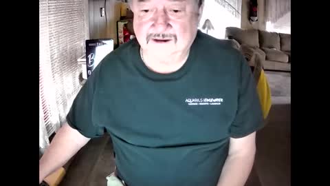 Littled83057 online show from October 6, 2025, 3:53 pm