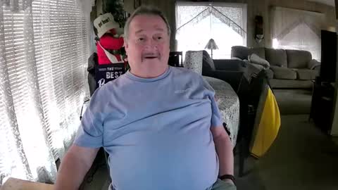 Littled83057 online show from December 17, 2025, 7:20 pm