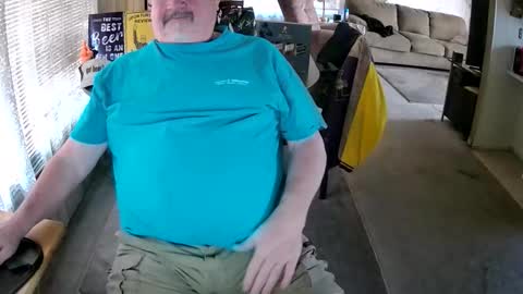 Littled83057 online show from March 12, 2026, 7:31 pm