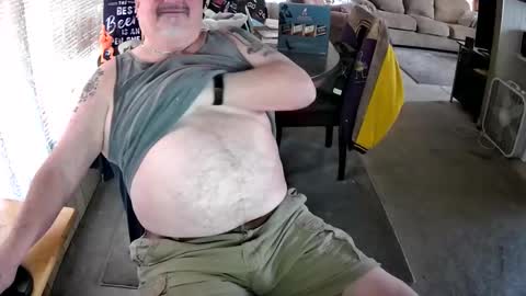 Littled83057 online show from March 27, 2026, 6:18 pm