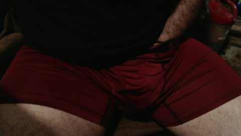 littledaddydom online show from June 26, 2026, 9:14 am