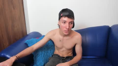 DANNY online show from December 19, 2025, 7:32 pm