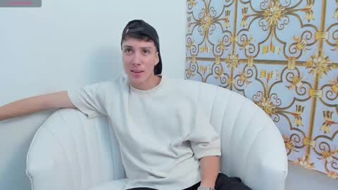 DANNY online show from January 16, 2026, 7:07 pm