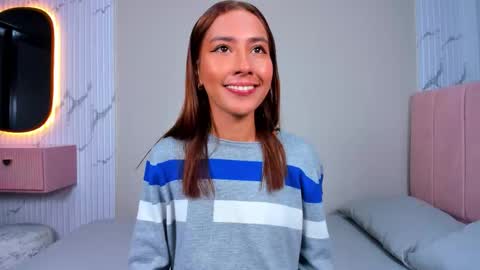 Vanne online show from January 8, 2026, 11:34 am