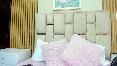 Vanne online show from February 7, 2026, 11:47 am