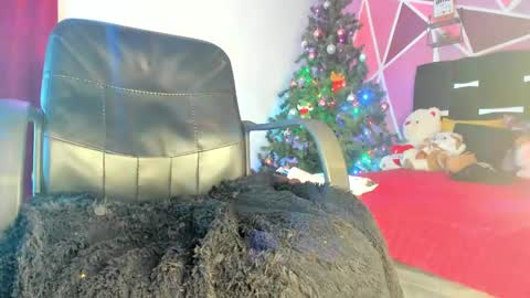          --- Onlyfans Free --  online show from January 6, 2025, 2:37 am