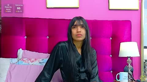 Snapshot of littlee_emilyy_ chatting on June 8, 2026, 12:47 am Emily online show from June 8, 2026, 12:47 am