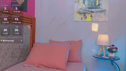 Snapshot of littlee_emilyy_ chatting on June 13, 2026, 1:31 pm Emily online show from June 13, 2026, 1:31 pm