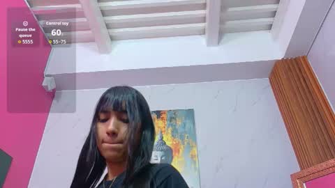 Snapshot of littlee_emilyy_ chatting on June 29, 2026, 12:49 pm Emily online show from June 29, 2026, 12:49 pm