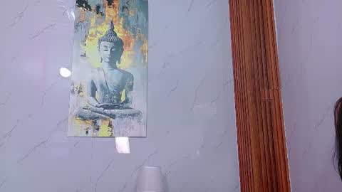 Snapshot of littlee_emilyy_ chatting on July 9, 2026, 1:04 pm Emily online show from July 9, 2026, 1:04 pm