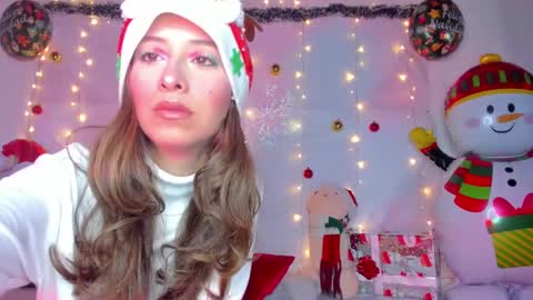 littlee_emma_ online show from December 30, 2024, 3:03 am
