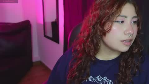 Snapshot of littlee_red chatting on April 18, 2026, 9:04 pm Angel online show from April 18, 2026, 9:04 pm