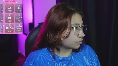 Snapshot of littlee_red chatting on April 20, 2026, 8:54 pm Angel online show from April 20, 2026, 8:54 pm