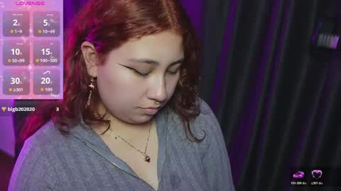 Snapshot of littlee_red chatting on April 29, 2026, 11:22 pm Angel online show from April 29, 2026, 11:22 pm
