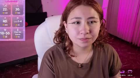 Snapshot of littlee_red chatting on May 9, 2026, 8:47 pm Angel online show from May 9, 2026, 8:47 pm