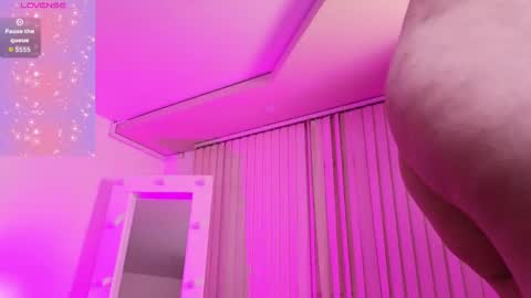 Snapshot of littlee_red chatting on May 11, 2026, 9:34 pm Angel online show from May 11, 2026, 9:34 pm