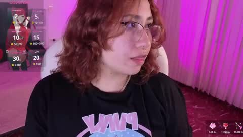 Snapshot of littlee_red chatting on May 17, 2026, 8:16 pm Angel online show from May 17, 2026, 8:16 pm