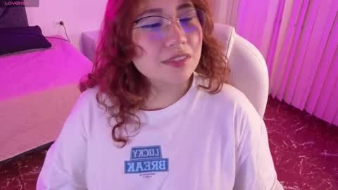 Snapshot of littlee_red chatting on May 18, 2026, 8:25 pm Angel online show from May 18, 2026, 8:25 pm