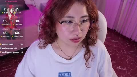 Snapshot of littlee_red chatting on May 19, 2026, 1:56 am Angel online show from May 19, 2026, 1:56 am