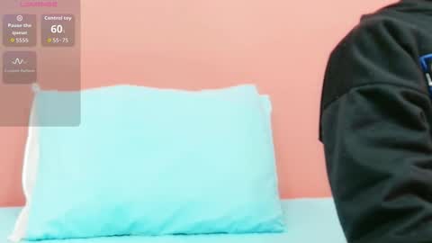 Snapshot of littleebonymommy chatting on October 25, 2025, 3:03 am Tania online show from October 25, 2025, 3:03 am