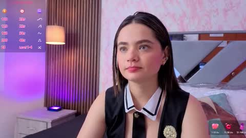 Sara online show from March 22, 2026, 11:02 am