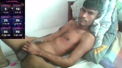 shan online show from January 9, 2025, 3:15 am