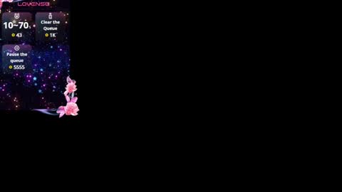 shan online show from February 7, 2025, 8:22 am