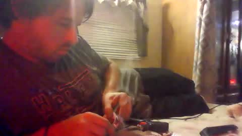 littlegrey376 online show from February 19, 2026, 5:58 am