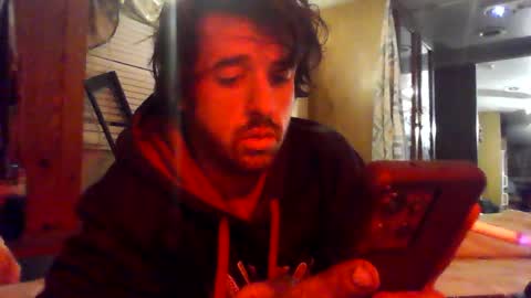 littlegrey376 online show from February 24, 2026, 10:46 am