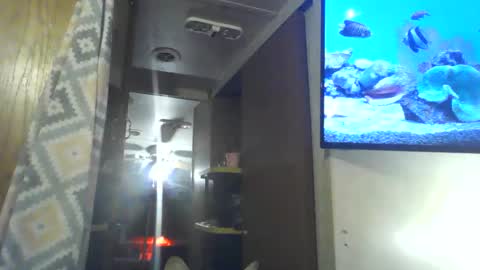 littlegrey376 online show from March 2, 2026, 5:08 am